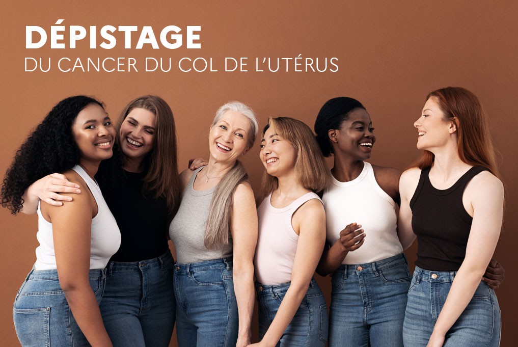 image-depistage-cancer-col-uterus